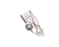 12C356-C Ultrafryer alternate view 3