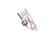 12C356-C Ultrafryer alternate view 3