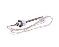 12C356-C Ultrafryer alternate view 4