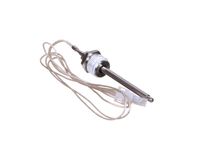 12C356-C Ultrafryer alternate view 5