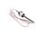 12C356-C Ultrafryer alternate view 5