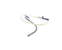 12C588-C Ultrafryer alternate view 1
