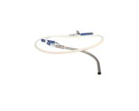 12C588-C Ultrafryer alternate view 5