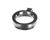 12H Jaccard alternate view 5