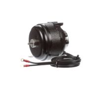13-00311 Master-bilt alternate view 1