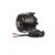 13-00311 Master-bilt alternate view 1