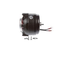 13-00311 Master-bilt alternate view 3