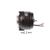 13-00311 Master-bilt alternate view 3