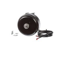 13-00311 Master-bilt alternate view 4