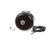 13-00311 Master-bilt alternate view 4