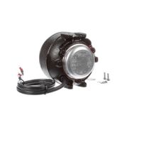 13-00311 Master-bilt alternate view 5