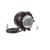 13-00311 Master-bilt alternate view 5