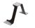 13-00754 Master-bilt alternate view 2