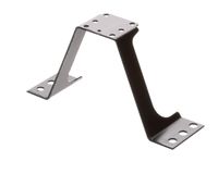 13-00754 Master-bilt alternate view 3