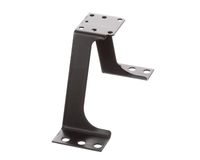13-00754 Master-bilt alternate view 4