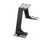 13-00754 Master-bilt alternate view 4