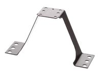 13-00754 Master-bilt alternate view 5
