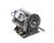 13-13069 Master-bilt alternate view 1