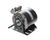 13-13069 Master-bilt alternate view 2