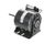 13-13069 Master-bilt alternate view 3