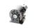 13-13069 Master-bilt alternate view 4
