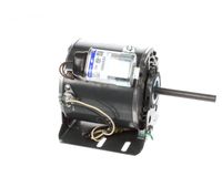 13-13069 Master-bilt alternate view 5