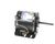 13-13069 Master-bilt alternate view 5