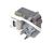 13-13075 Master-bilt alternate view 1