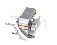 13-13075 Master-bilt alternate view 2
