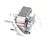 13-13075 Master-bilt alternate view 2