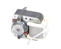 13-13075 Master-bilt alternate view 3