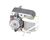 13-13075 Master-bilt alternate view 3