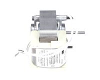 13-13075 Master-bilt alternate view 4