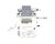 13-13075 Master-bilt alternate view 4