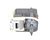 13-13075 Master-bilt alternate view 5