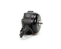 13-13101 Master-bilt alternate view 4