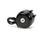 13-13101 Master-bilt alternate view 5