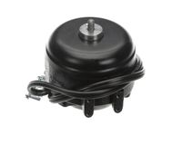 13-13114 Master-bilt alternate view 2