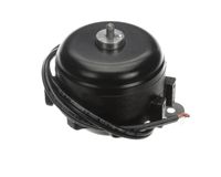 13-13114 Master-bilt alternate view 3