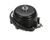 13-13114 Master-bilt alternate view 3