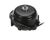 13-13114 Master-bilt alternate view 4