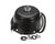 13-13114 Master-bilt alternate view 5
