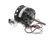 13-13153 Master-bilt alternate view 1