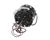 13-13153 Master-bilt alternate view 2