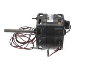 13-13153 Master-bilt alternate view 3