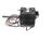 13-13153 Master-bilt alternate view 3