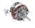 13-13175 Master-bilt alternate view 1