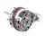13-13175 Master-bilt alternate view 3