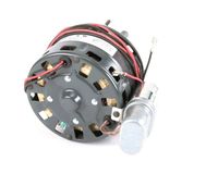 13-13175 Master-bilt alternate view 4