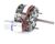 13-13175 Master-bilt alternate view 5